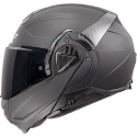 CASCO LS2 FF910 ADVANT II SOLID CONCRETE