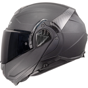 CASCO LS2 FF910 ADVANT II SOLID CONCRETE