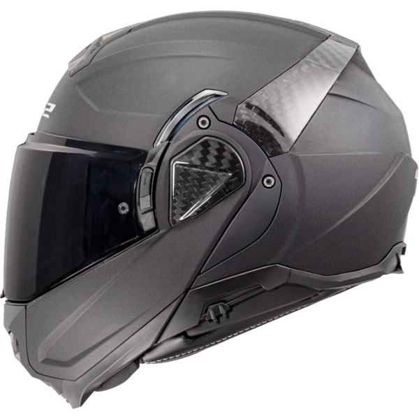 CASCO LS2 FF910 ADVANT II SOLID CONCRETE