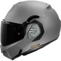 CASCO LS2 FF906 ADVANT SOLID MATT TITANIUM