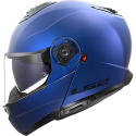 CASCO LS2 FF908 STROBE II MATT NAVY BLUE