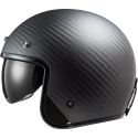 CASCO LS2 OF601 BOB II CARBON