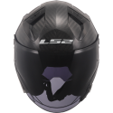 CASCO LS2 OF603 INFINITY II CARBON