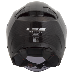 CASCO LS2 OF603 INFINITY II CARBON