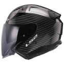CASCO LS2 OF603 INFINITY II CARBON