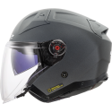 CASCO LS2 OF603 INFINITY II SOLID CONCRETE