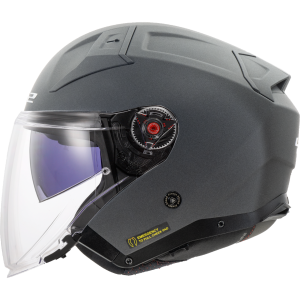 CASCO LS2 OF603 INFINITY II SOLID CONCRETE