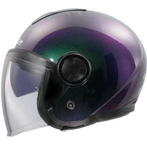 CASCO LS2 OF620 CLASSY SOLID CHAMELEON