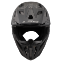 CASCO LS2 MX703 C X-FORCE FIM MATT CARBON