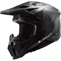 CASCO LS2 MX703 C X-FORCE CARBON