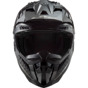 CASCO LS2 MX703 C X-FORCE CARBON