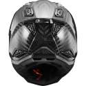 CASCO LS2 MX703 C X-FORCE CARBON