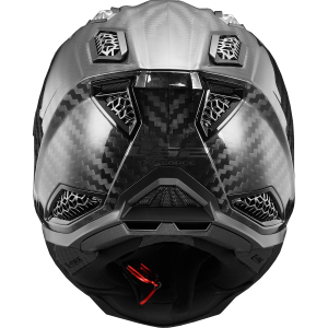 CASCO LS2 MX703 C X-FORCE CARBON