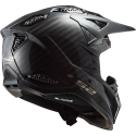 CASCO LS2 MX703 C X-FORCE CARBON