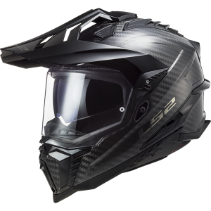 CASCO LS2 MX701 C EXPLORER CARBON