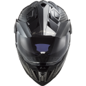 CASCO LS2 MX701 C EXPLORER CARBON