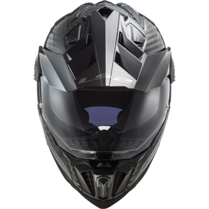 CASCO LS2 MX701 C EXPLORER CARBON