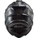 CASCO LS2 MX701 C EXPLORER CARBON
