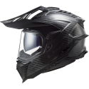 CASCO LS2 MX701 C EXPLORER CARBON