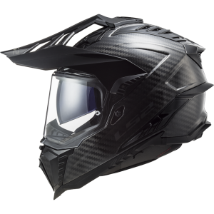CASCO LS2 MX701 C EXPLORER CARBON