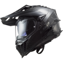 CASCO LS2 MX701 C EXPLORER CARBON