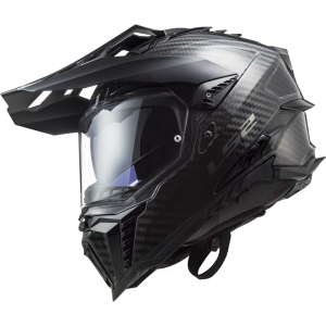 CASCO LS2 MX701 C EXPLORER CARBON