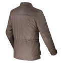 CHAQUETA LS2 LIBERTY BROWN