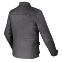 CHAQUETA LS2 LIBERTY BLACK