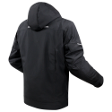 CHAQUETA LS2 BOLTON BLACK