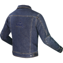CHAQUETA LS2 OAKY DARK BLUE
