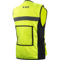 CHAQUETA LS2 VEST