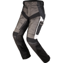 PANTALON LS2 NORWAY BLACK GREY
