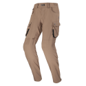 PANTALON LS2 COAST SAND