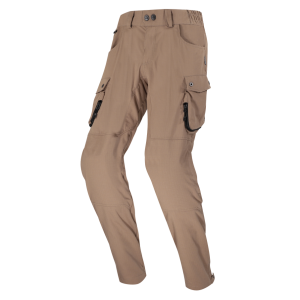 PANTALON LS2 COAST SAND