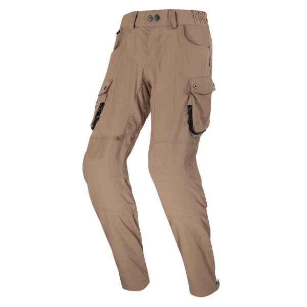 PANTALON LS2 COAST SAND