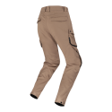 PANTALON LS2 COAST SAND