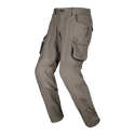 PANTALON LS2 COAST GREEN