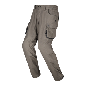 PANTALON LS2 COAST GREEN