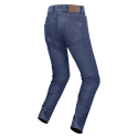 PANTALON LS2 STONE JEANS BLUE