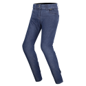 PANTALON LS2 STONE JEANS BLUE