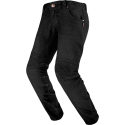PANTALON LS2 BRADFORD BLACK