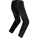 PANTALON LS2 BRADFORD BLACK