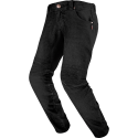 PANTALON LS2 BRADFORD BLACK