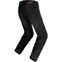 PANTALON LS2 BRADFORD BLACK