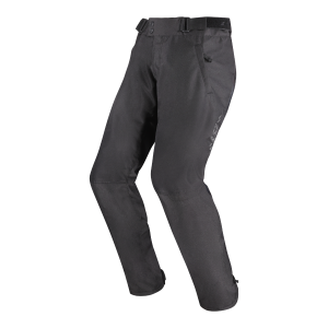 PANTALON LS2 COMMUTER BLACK