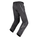 PANTALON LS2 COMMUTER BLACK