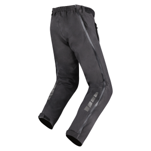 PANTALON LS2 COMMUTER BLACK