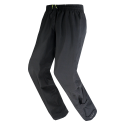 PANTALON LS2 X-RAIN PANT BLACK