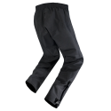PANTALON LS2 X-RAIN PANT BLACK