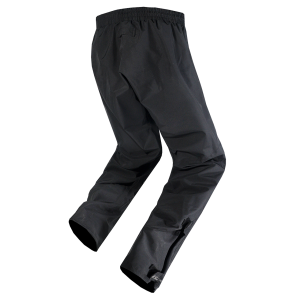 PANTALON LS2 X-RAIN PANT BLACK